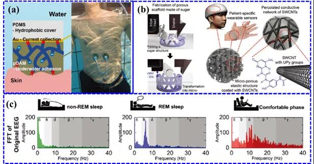 苏炳添副教授最新论文：柔性可穿戴传感器研究综述3.jpg