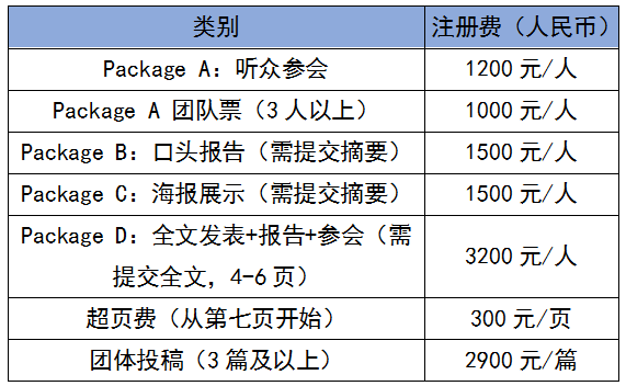 微信图片_20220415114207.png