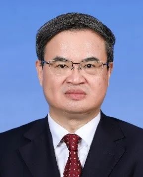 中国工程院院士张军由北京理工大学校长转任该校党委书记1.jpg