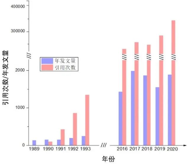 微信图片_20220517103432.jpg