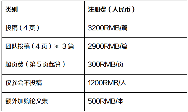 微信图片_20220517103851.png