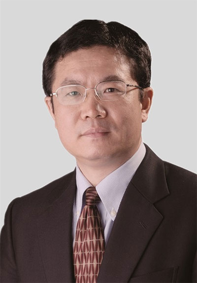 廖理任清华大学五道口金融学院院长1.jpg