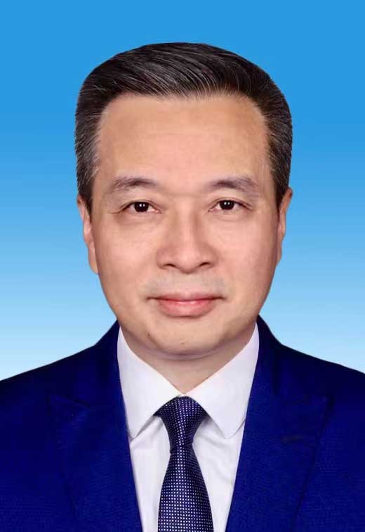 康震已经出任北京师范大学副校长2.jpg