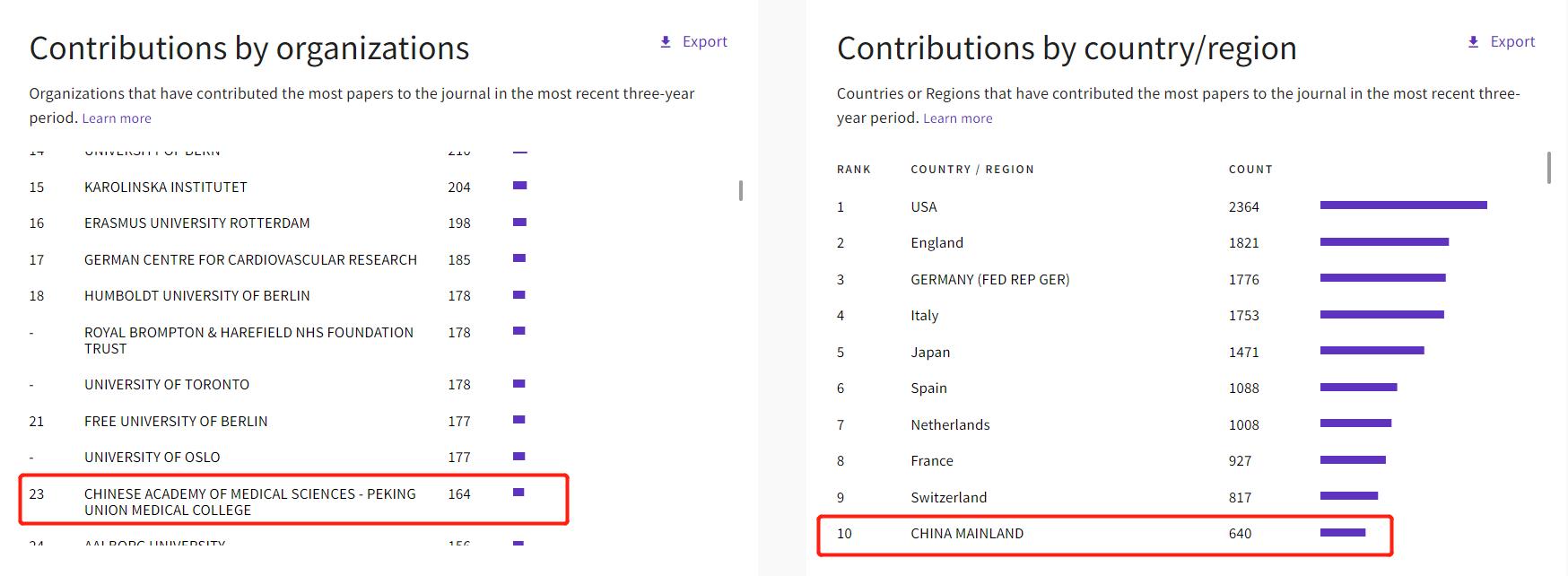 图片12.jpg