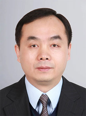 张晓宏任苏州大学党委副书记1.jpg