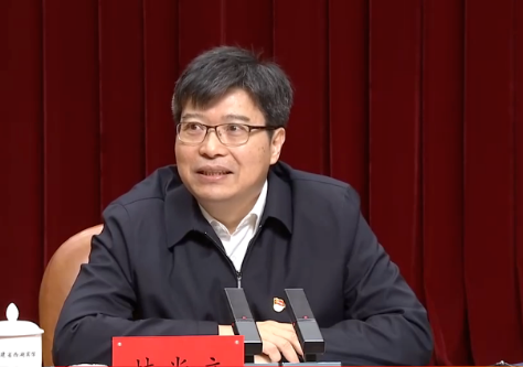 中央批准！林尚立任中国人民大学校长1.png