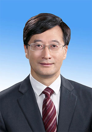 王云鹏同志任北京航空航天大学校长1.jpg