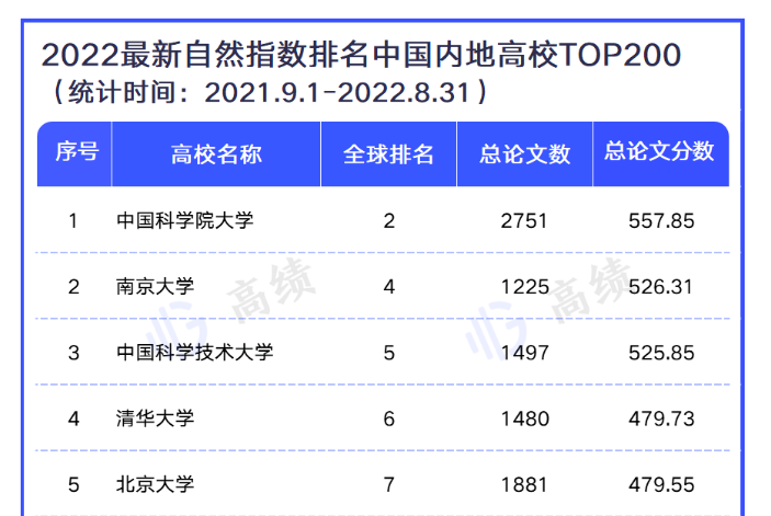 微信图片_20221114193406.png