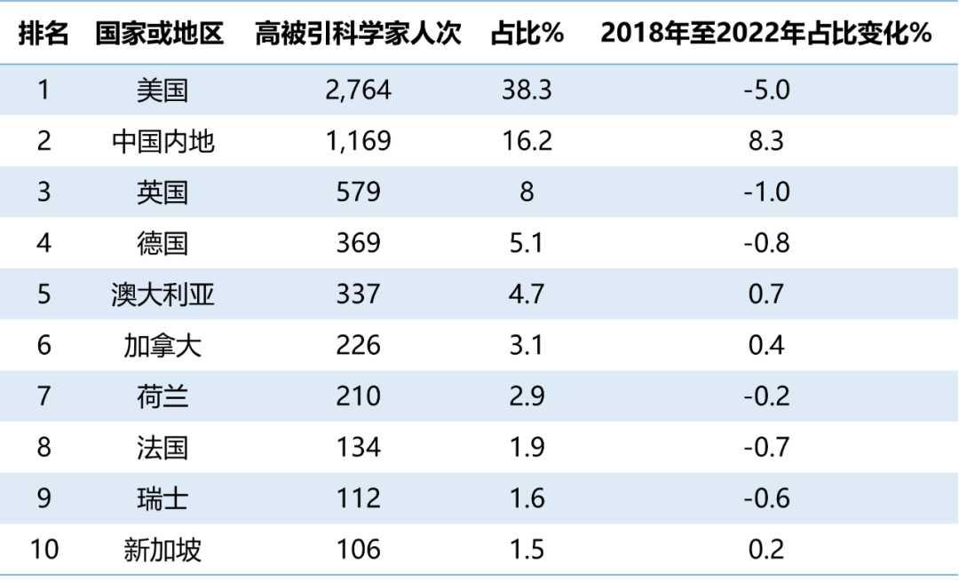 微信图片_20221116190340.png