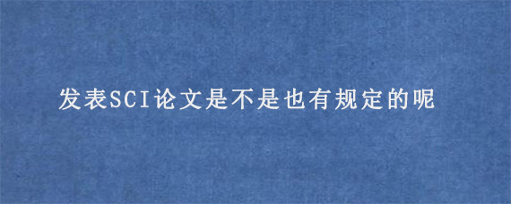 替换文字.jpg