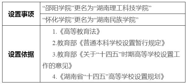 微信图片_20231020093623.png