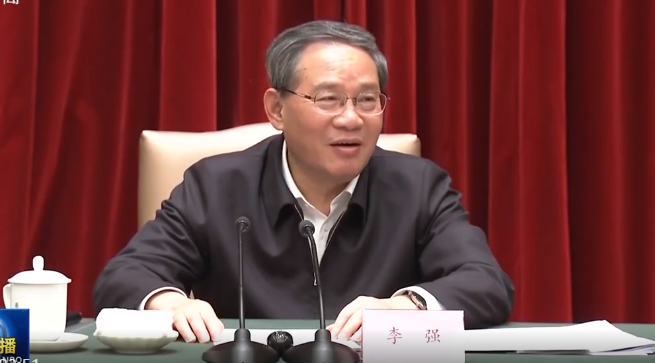 李强总理，到C9大学2.png