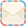 email_icon.png