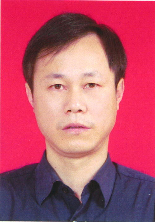 杨永斌photo.png