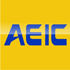 AEIClogo.png