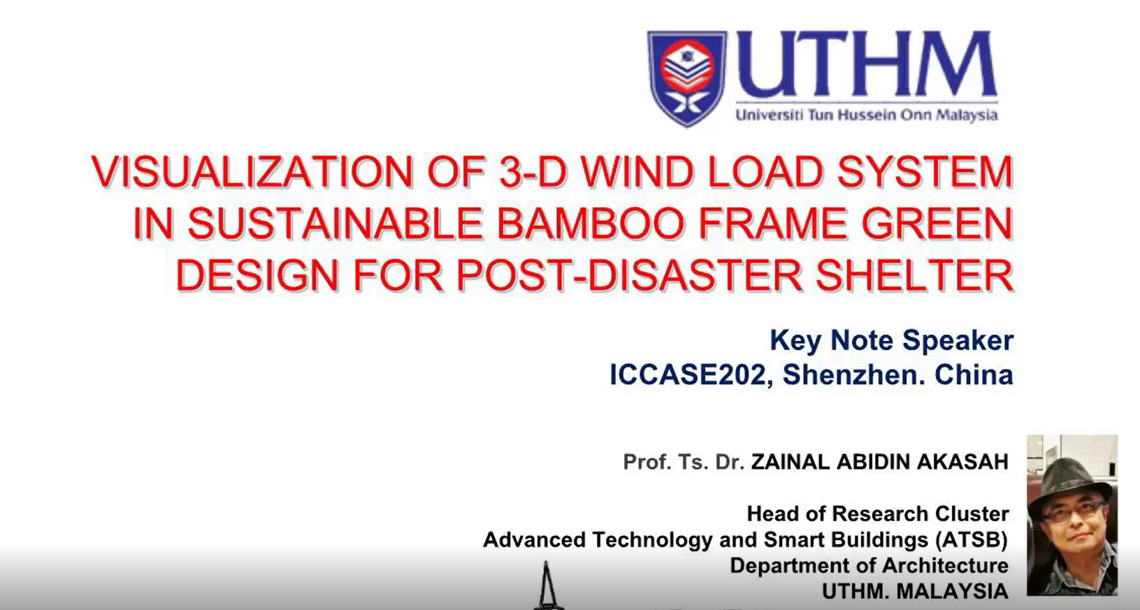 aeecs2020马来西亚敦胡先翁大学.png