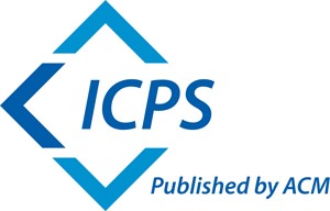 icps-ACM.jpg