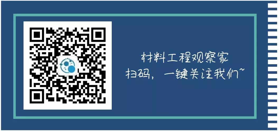 微信图片_20200612194356.png