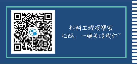 QQ图片20200624143619.png