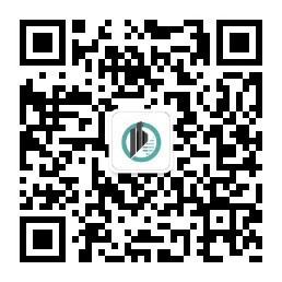 qrcode_for_gh_b3f5f216343e_258.jpg